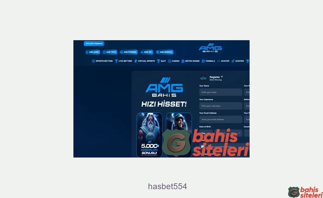 Hasbet554