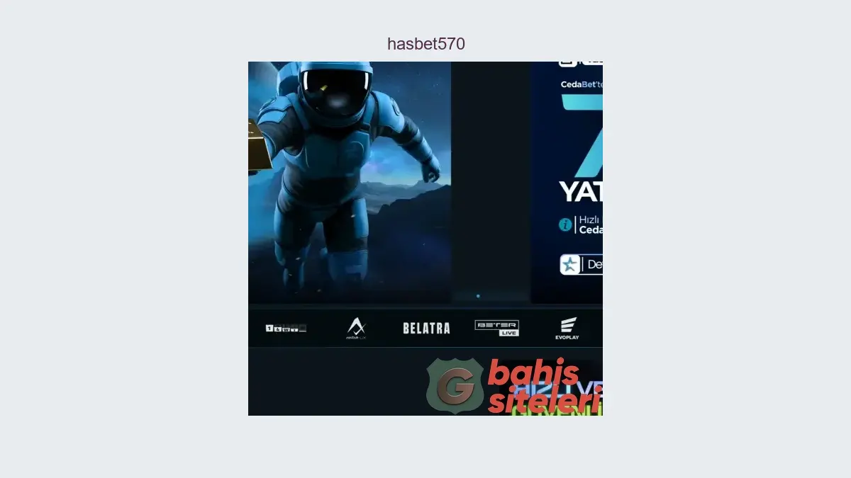 Hasbet570