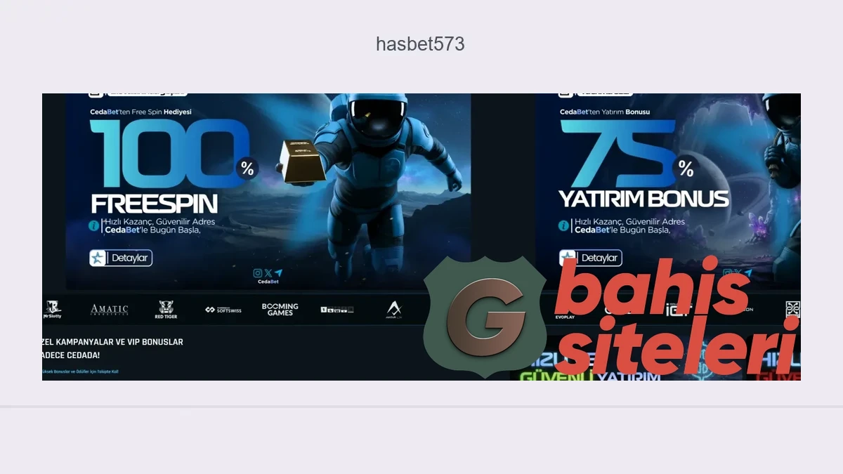 Hasbet573