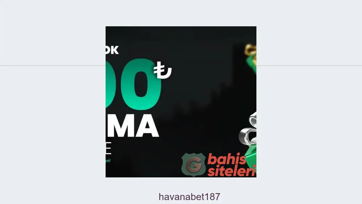 Havanabet187