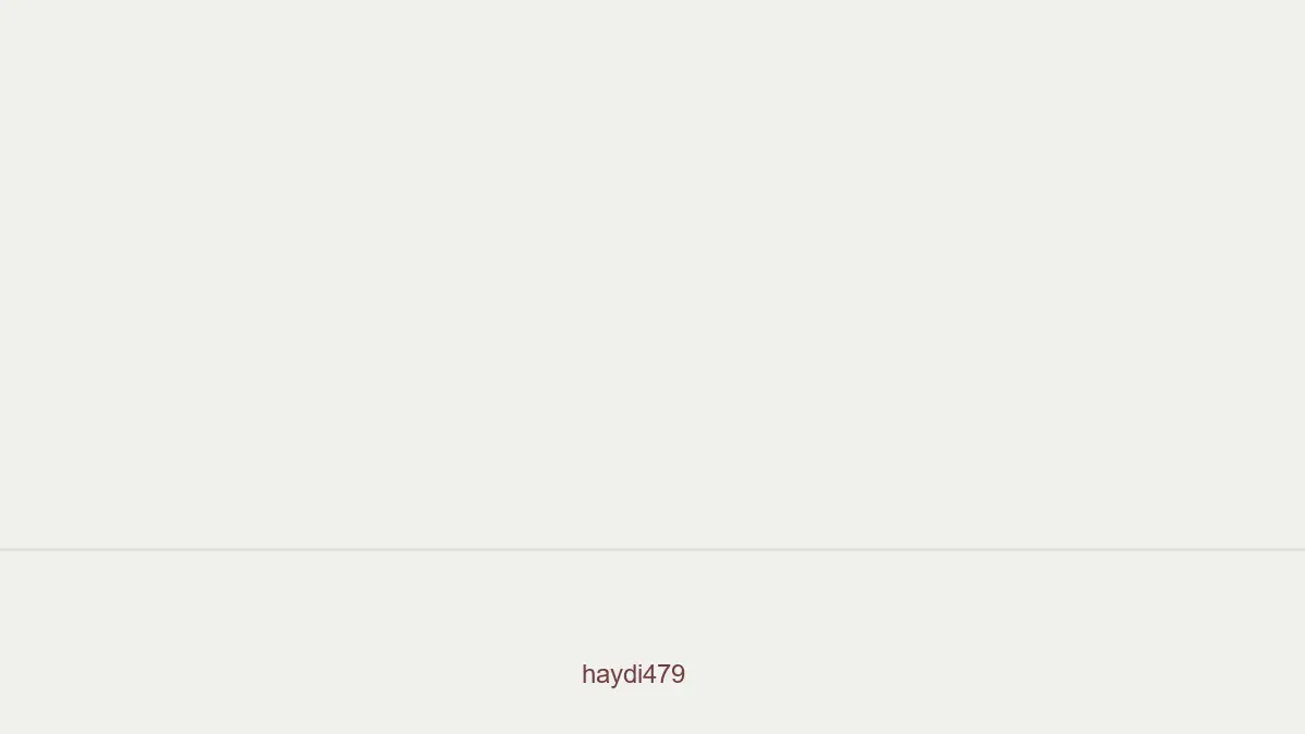 Haydi479