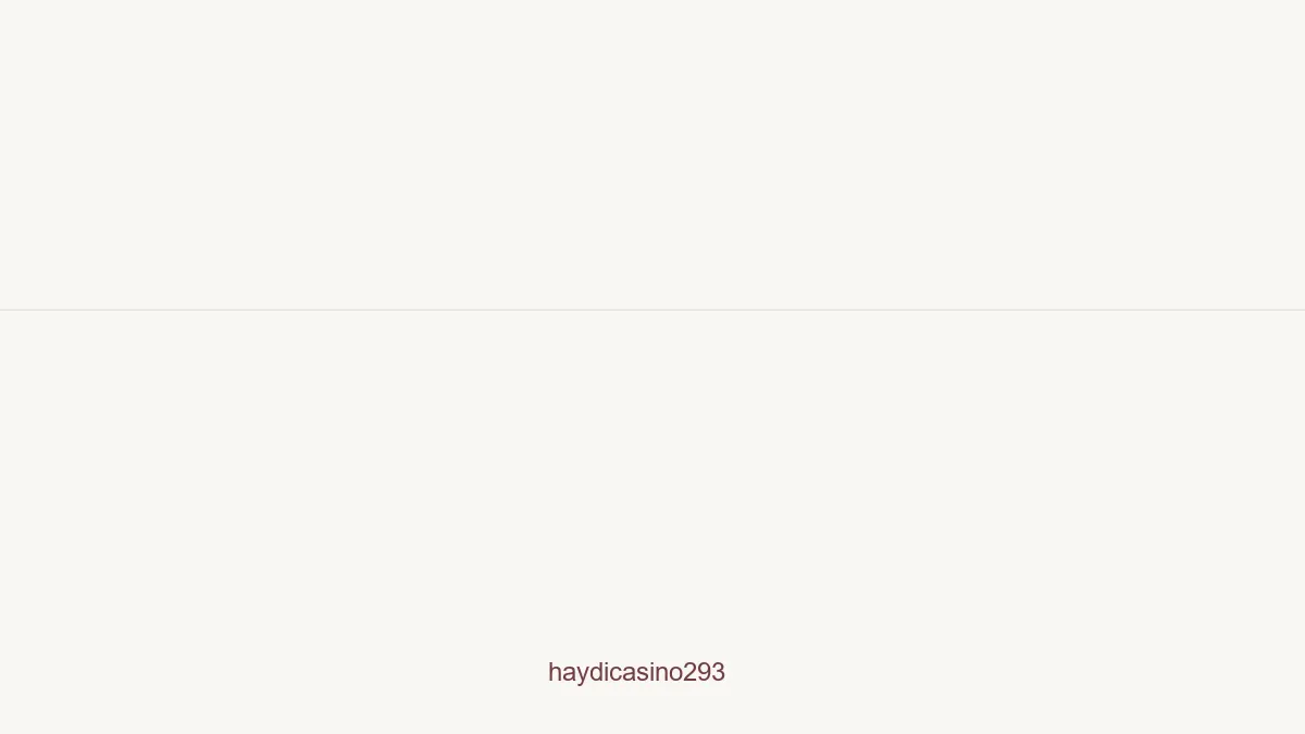 Haydicasino293