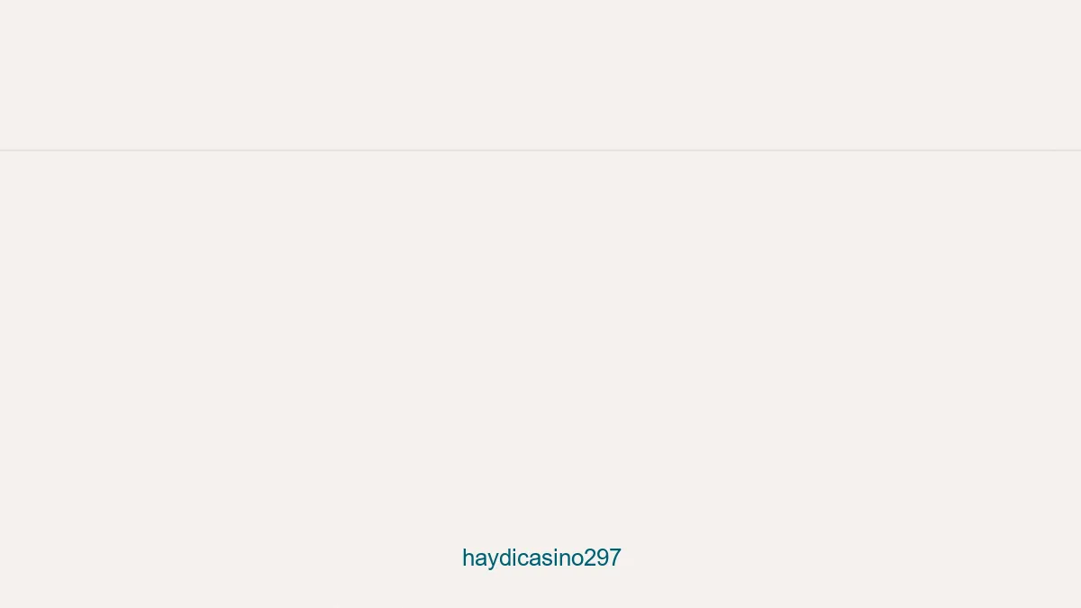 Haydicasino297