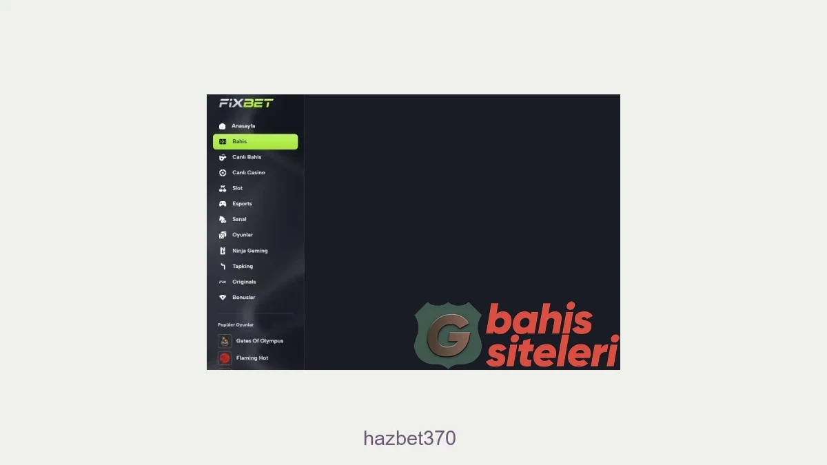 Hazbet370