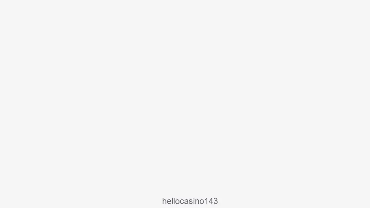 Hellocasino143