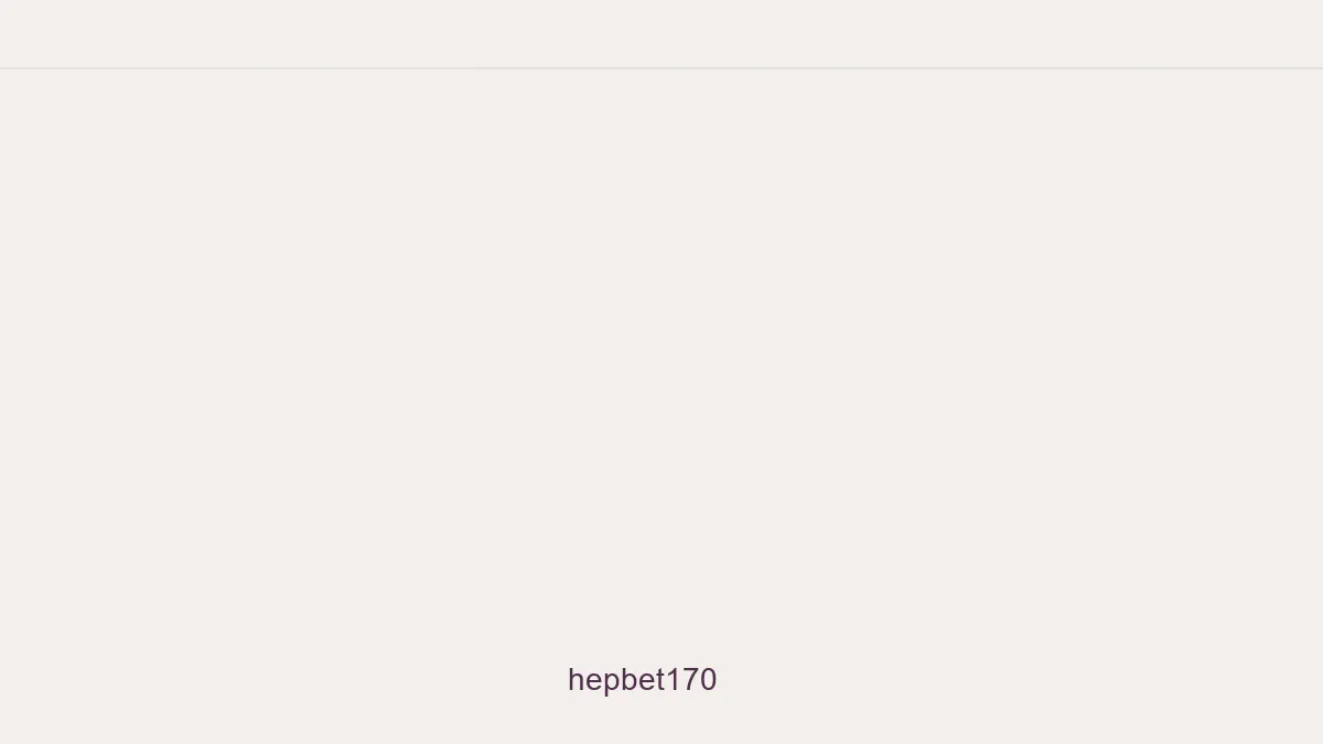 Hepbet170