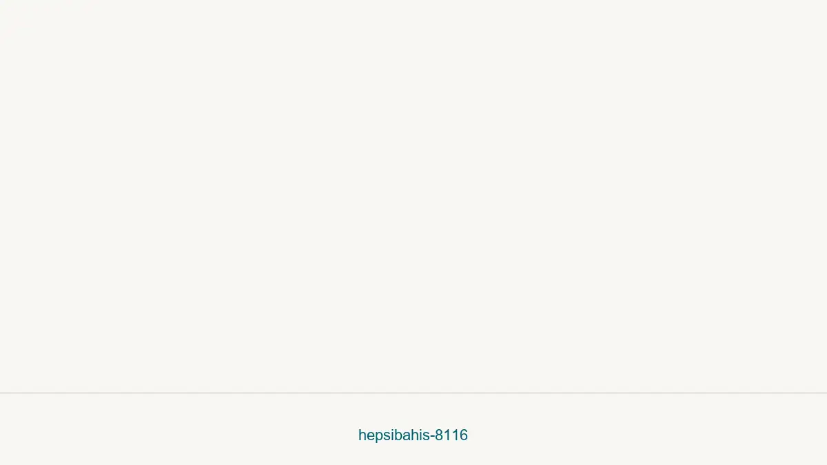 Hepsibahis 8116