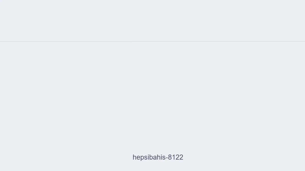 Hepsibahis 8122