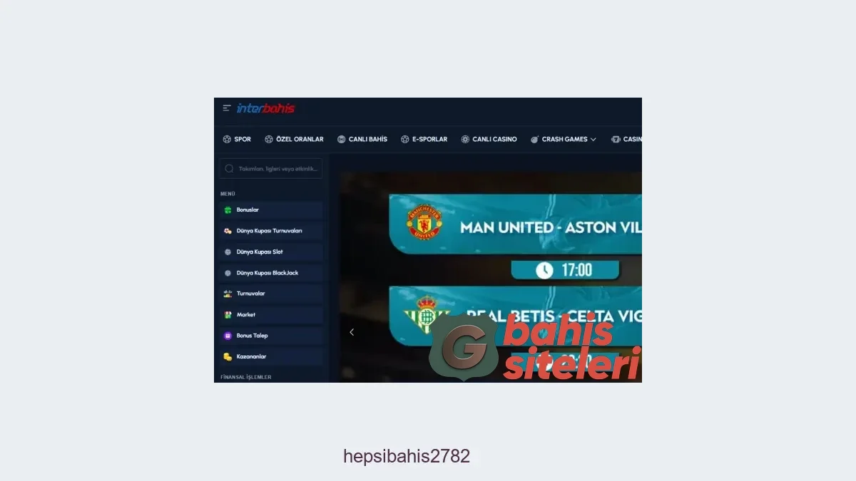 Hepsibahis2782