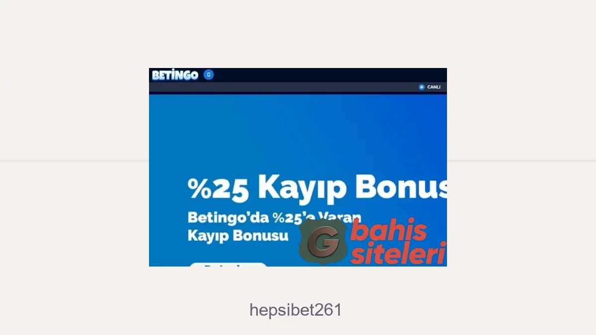 Hepsibet261