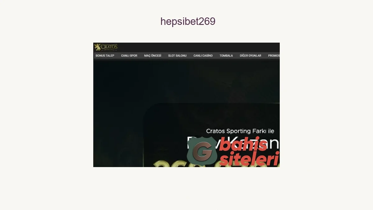Hepsibet269