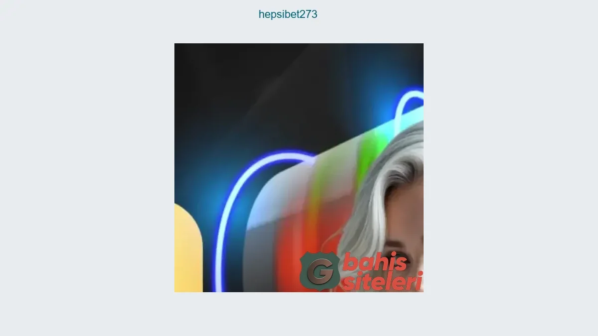Hepsibet273