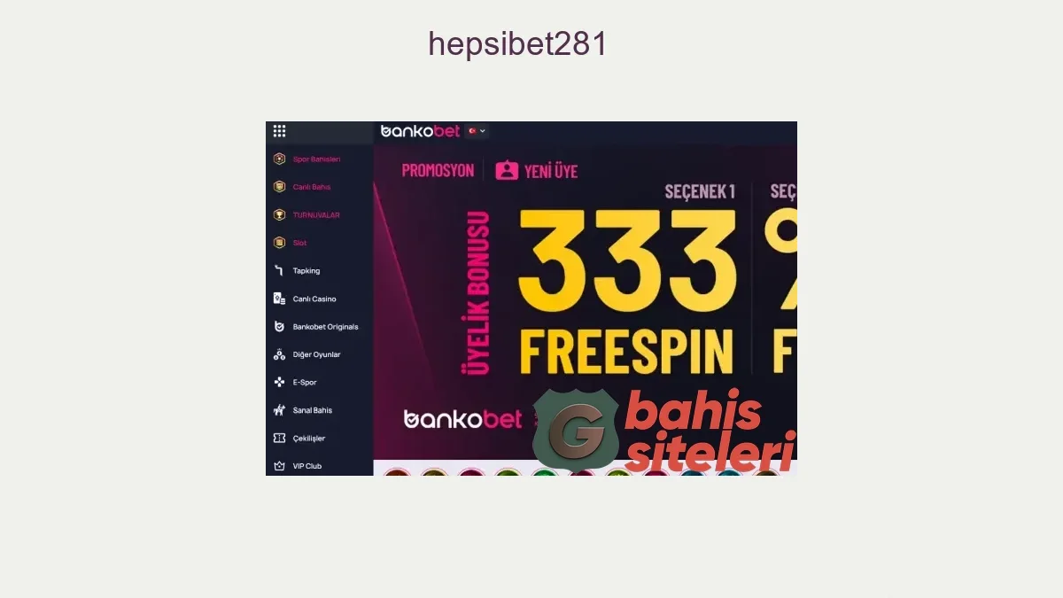 Hepsibet281