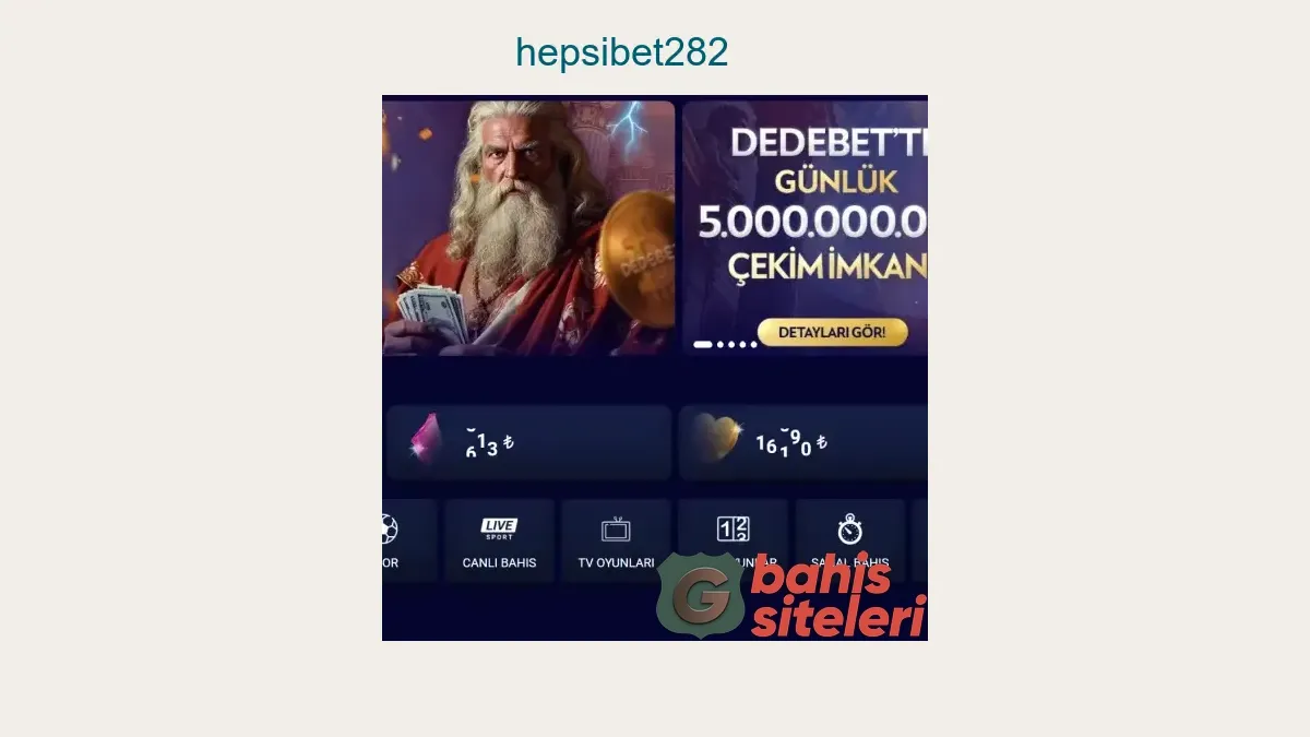 Hepsibet282