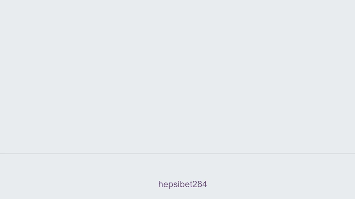Hepsibet284