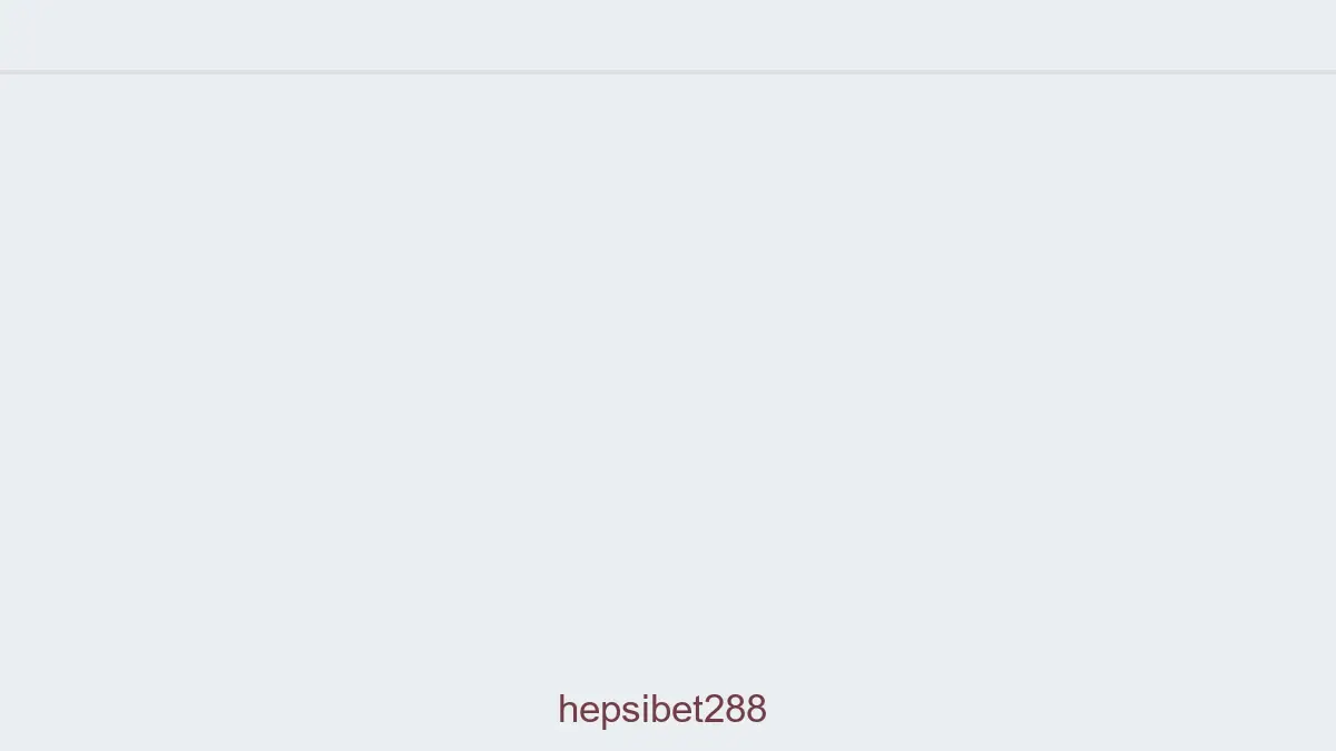 Hepsibet288