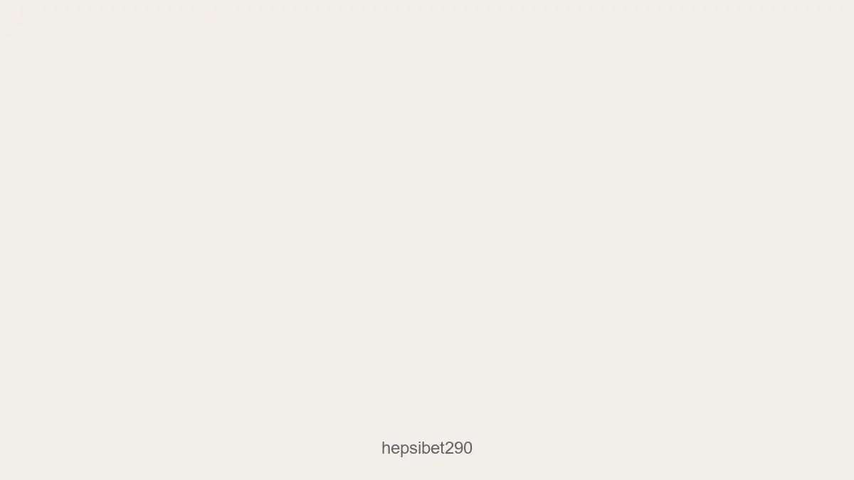 Hepsibet290
