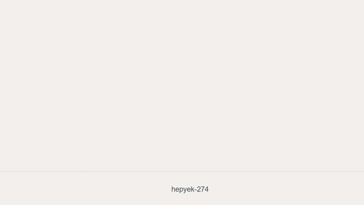 Hepyek 274