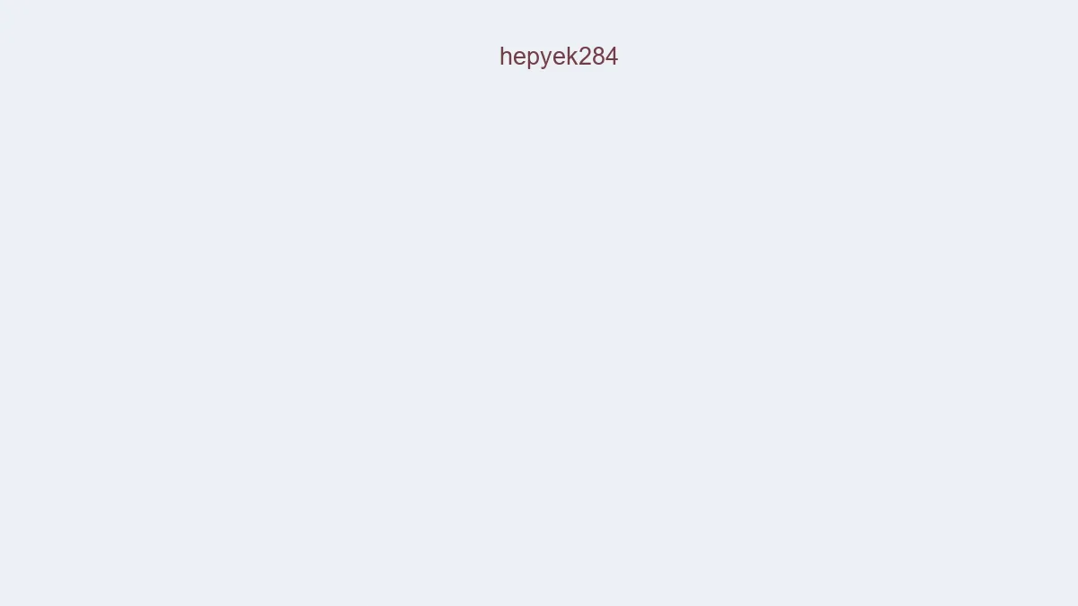 Hepyek284