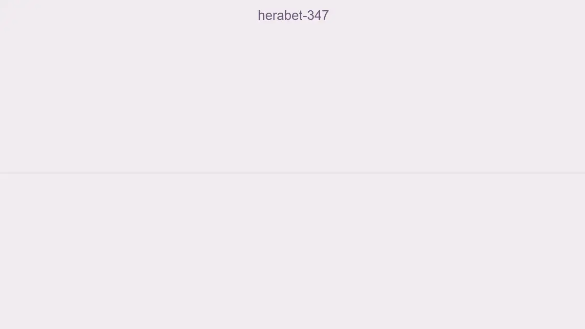 Herabet 347