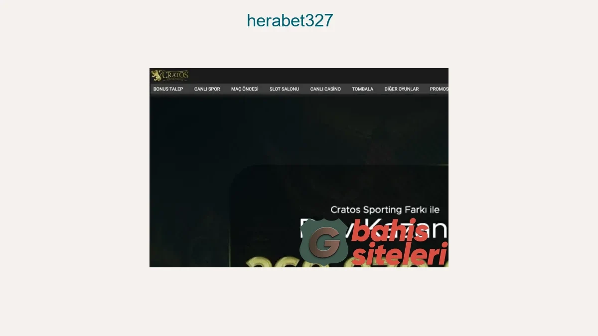Herabet327
