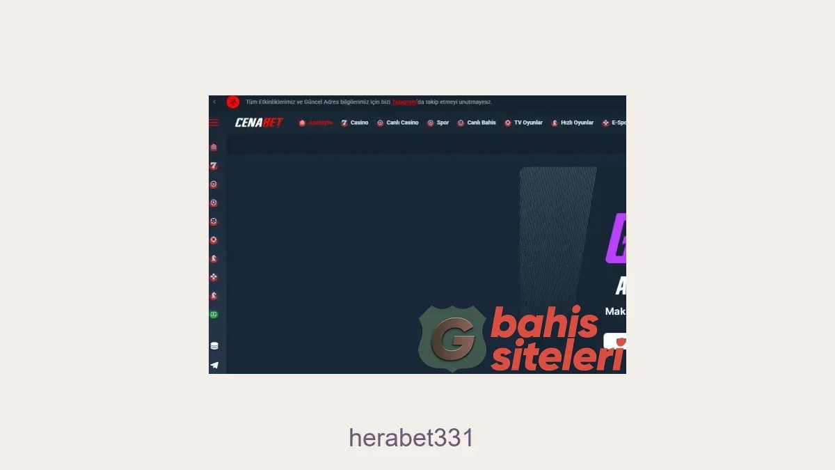 Herabet331