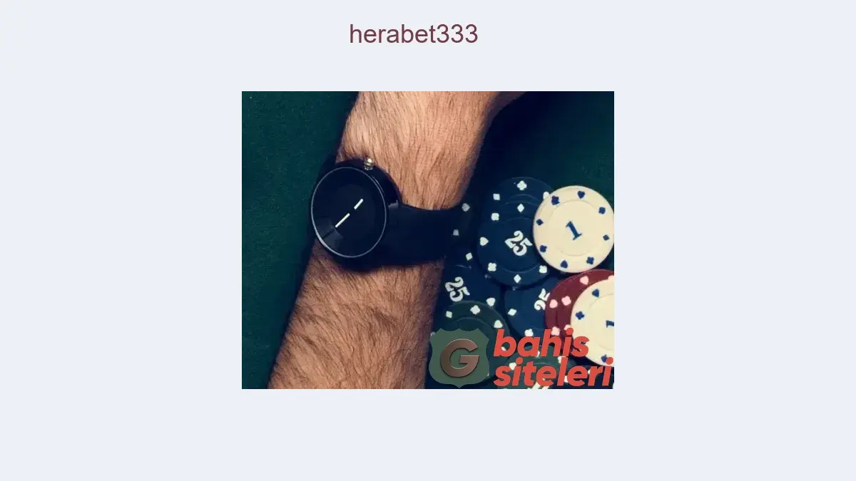 Herabet333