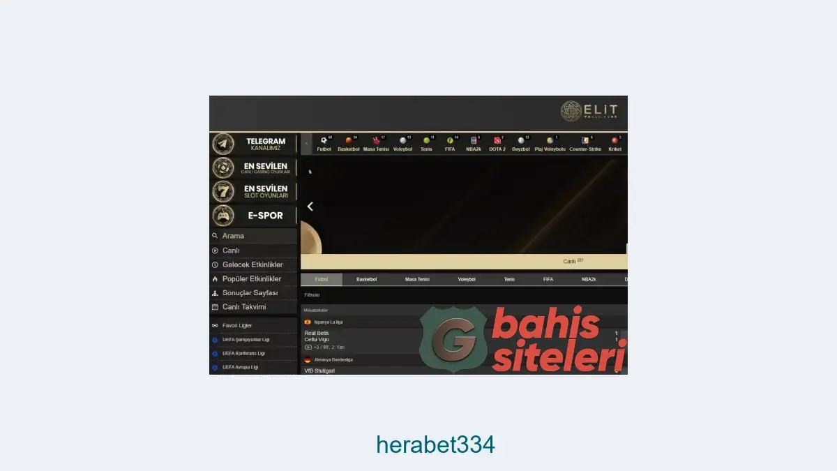 Herabet334