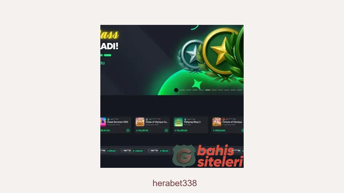 Herabet338