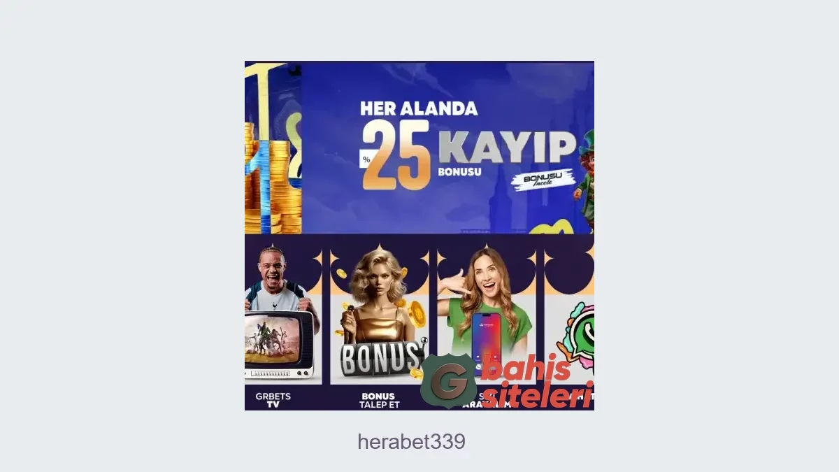 Herabet339