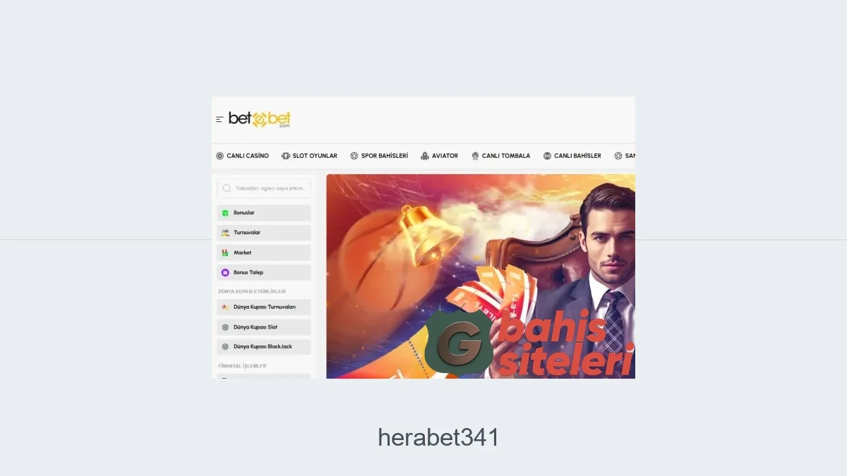 Herabet341