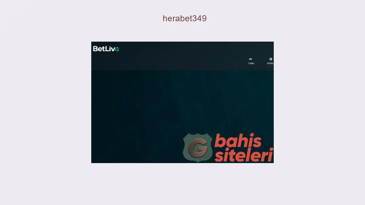 Herabet349