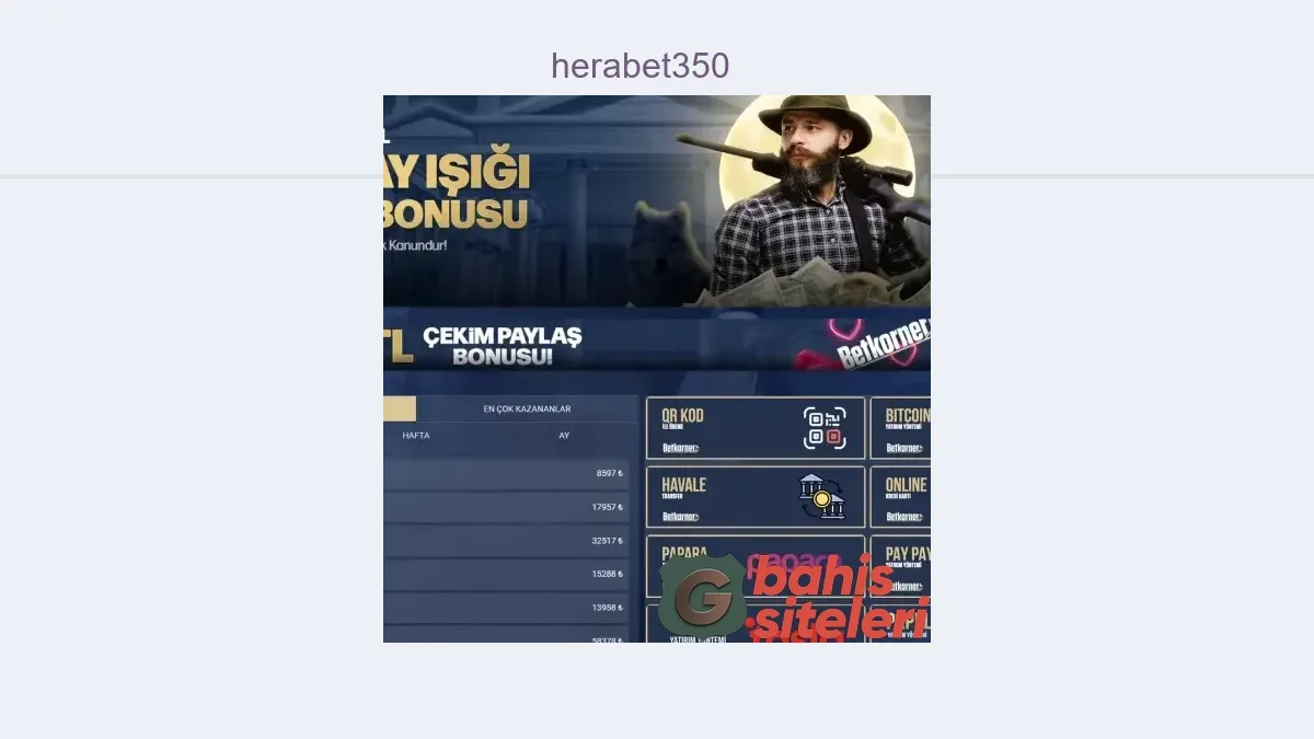 Herabet350