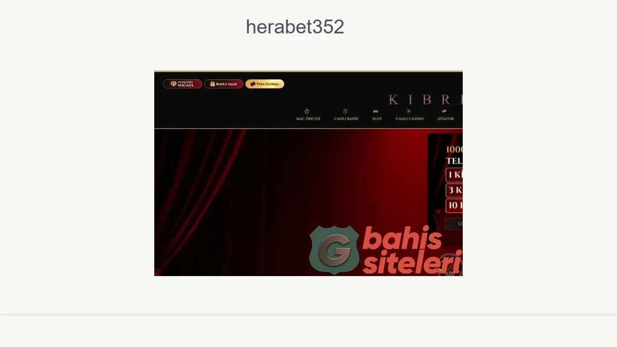 Herabet352
