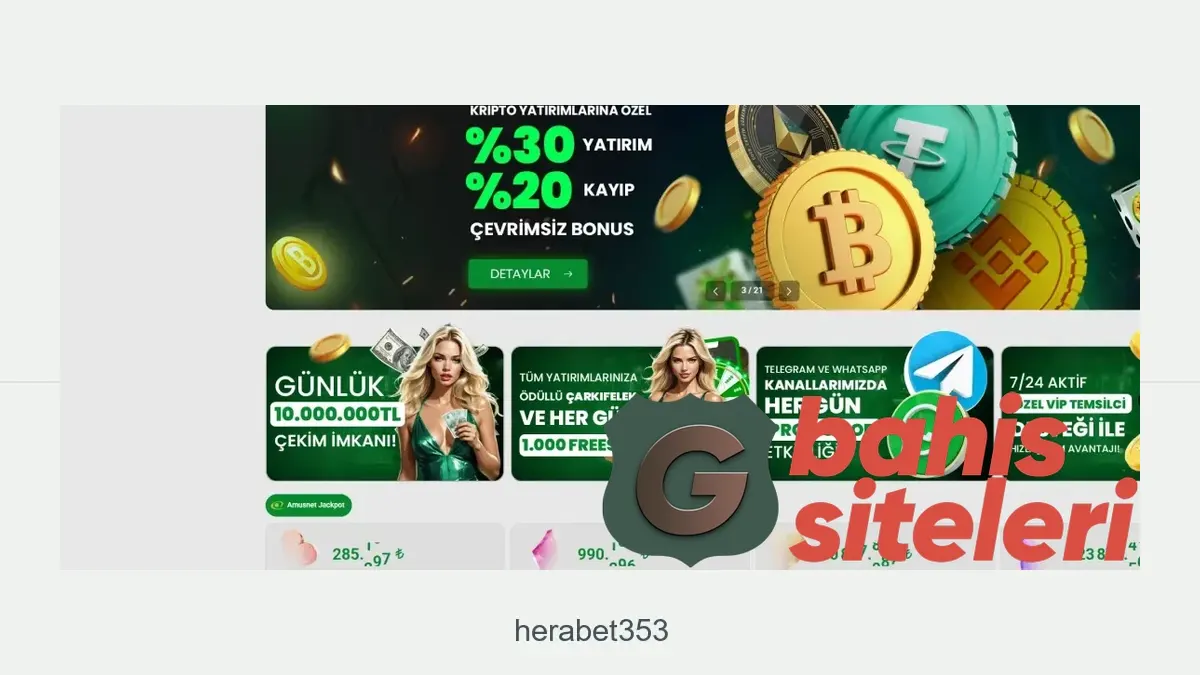 Herabet353