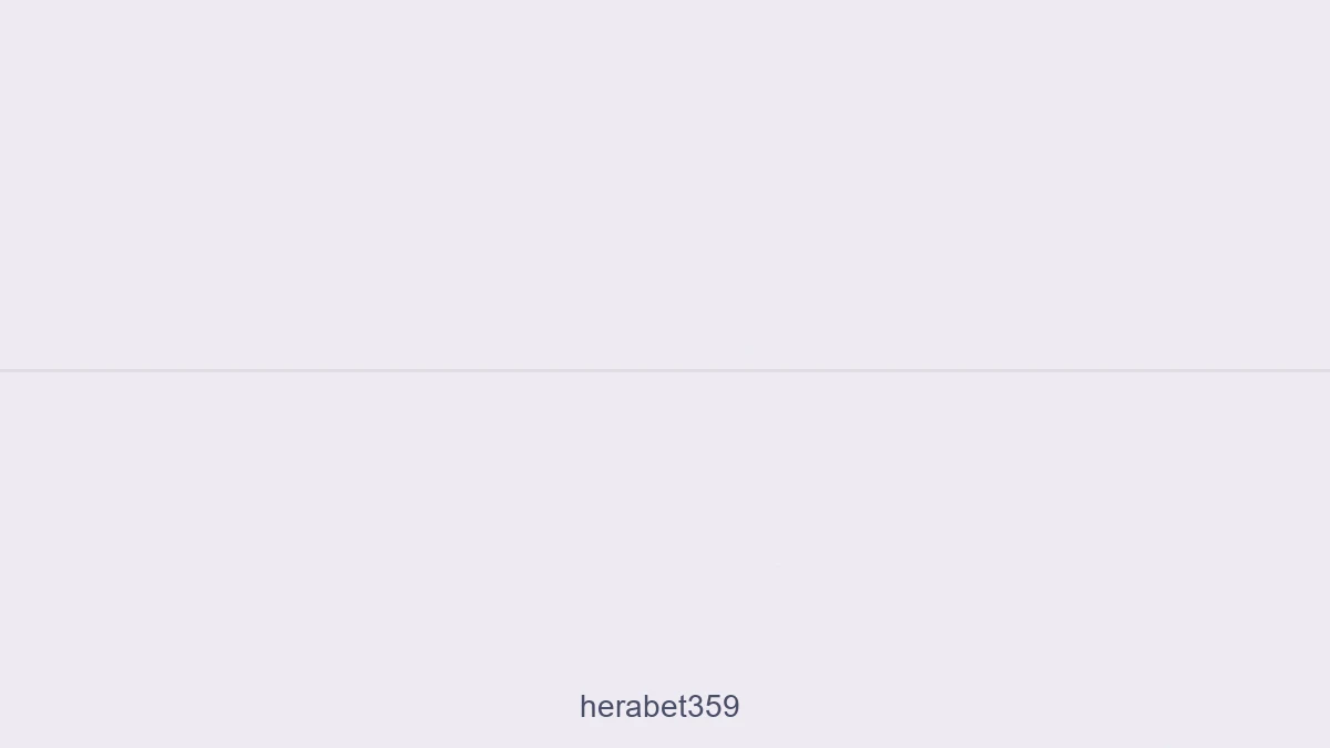 Herabet359