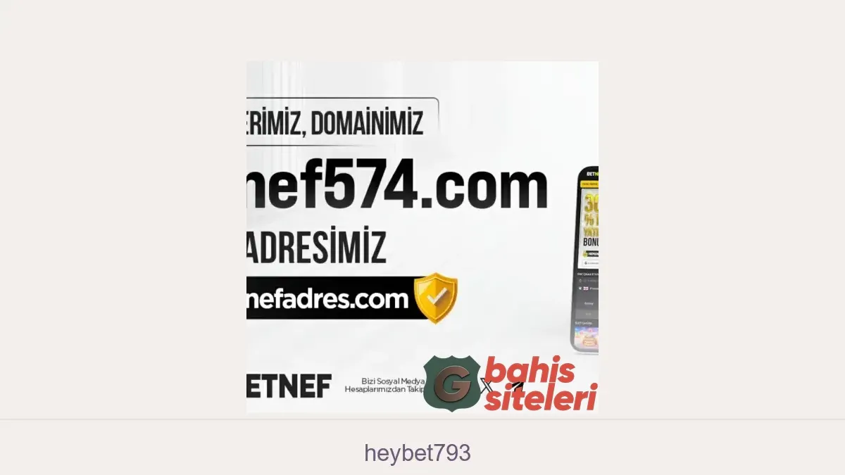 Heybet793