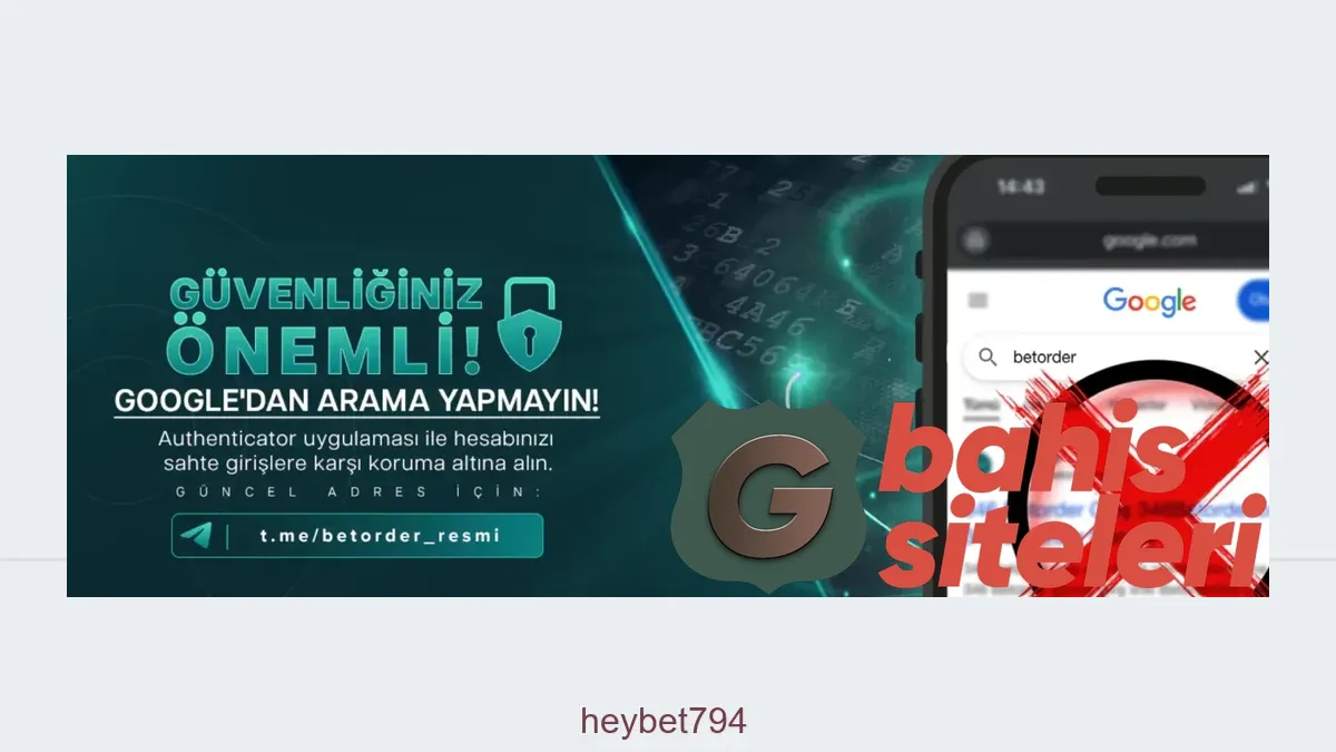 Heybet794
