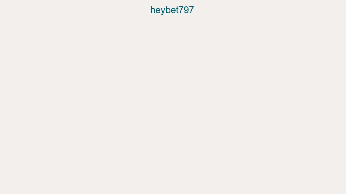 Heybet797