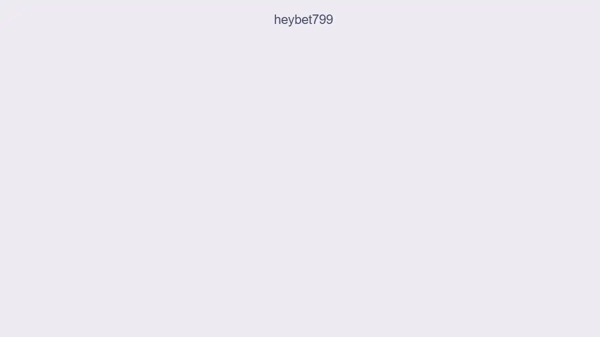 Heybet799