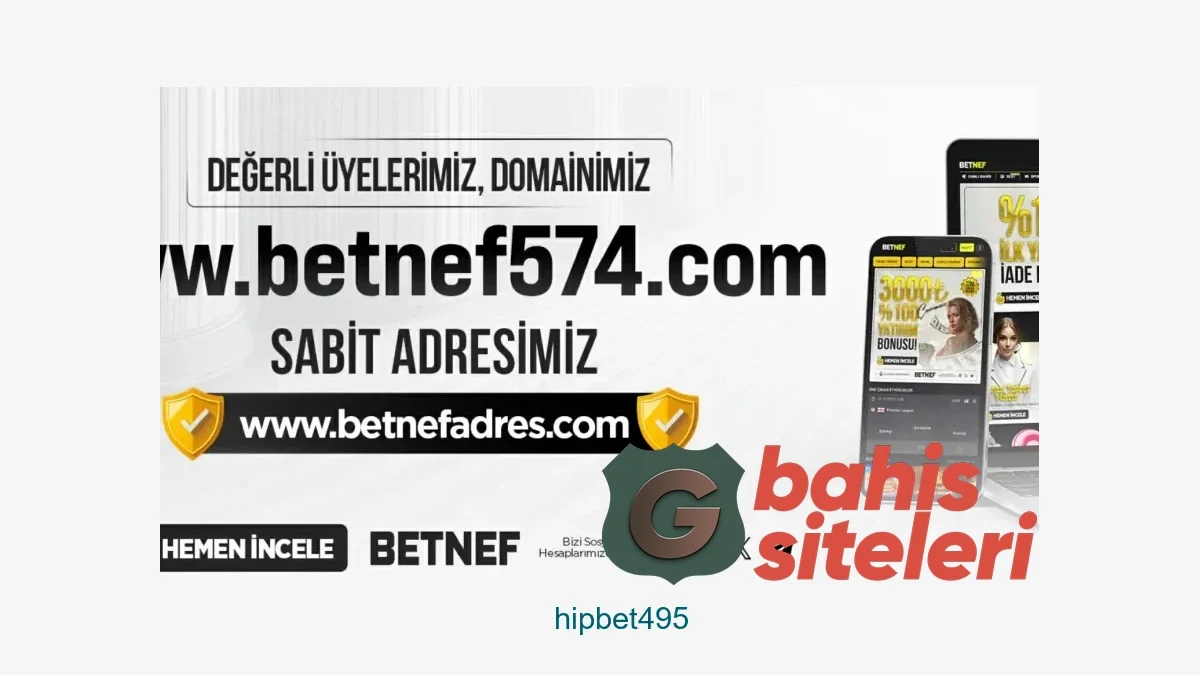 Hipbet495