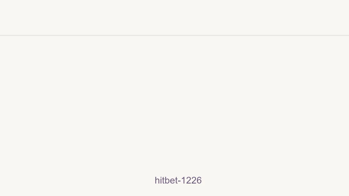 Hitbet 1226