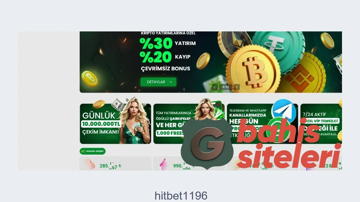 Hitbet1196