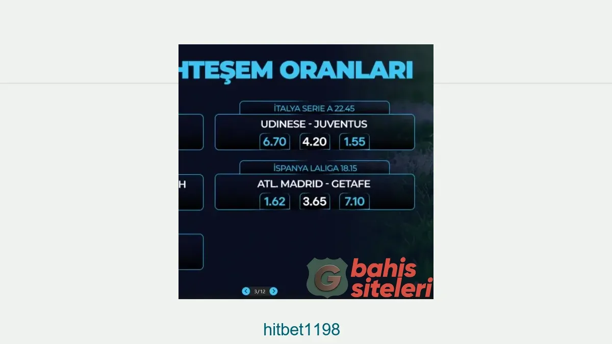 Hitbet1198