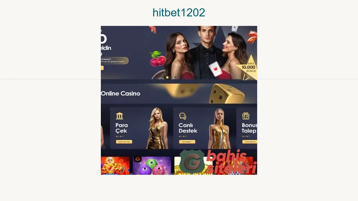 Hitbet1202