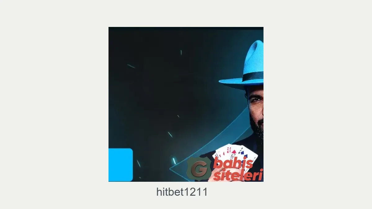Hitbet1211
