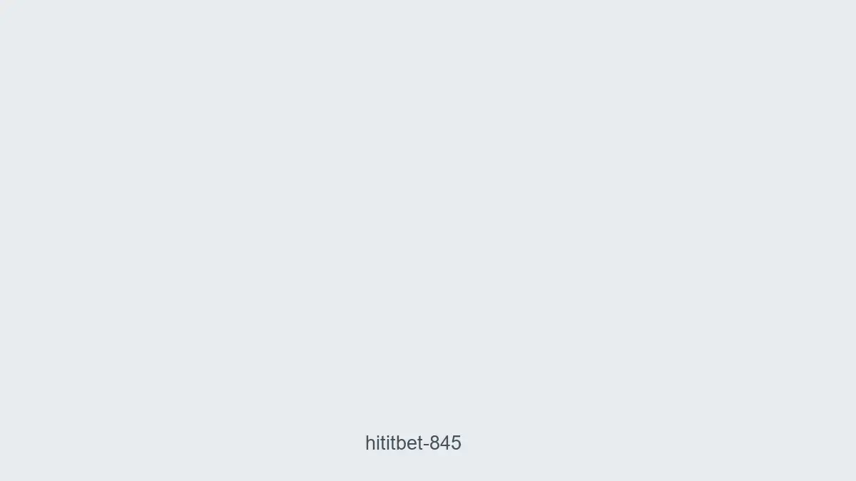 Hititbet 845