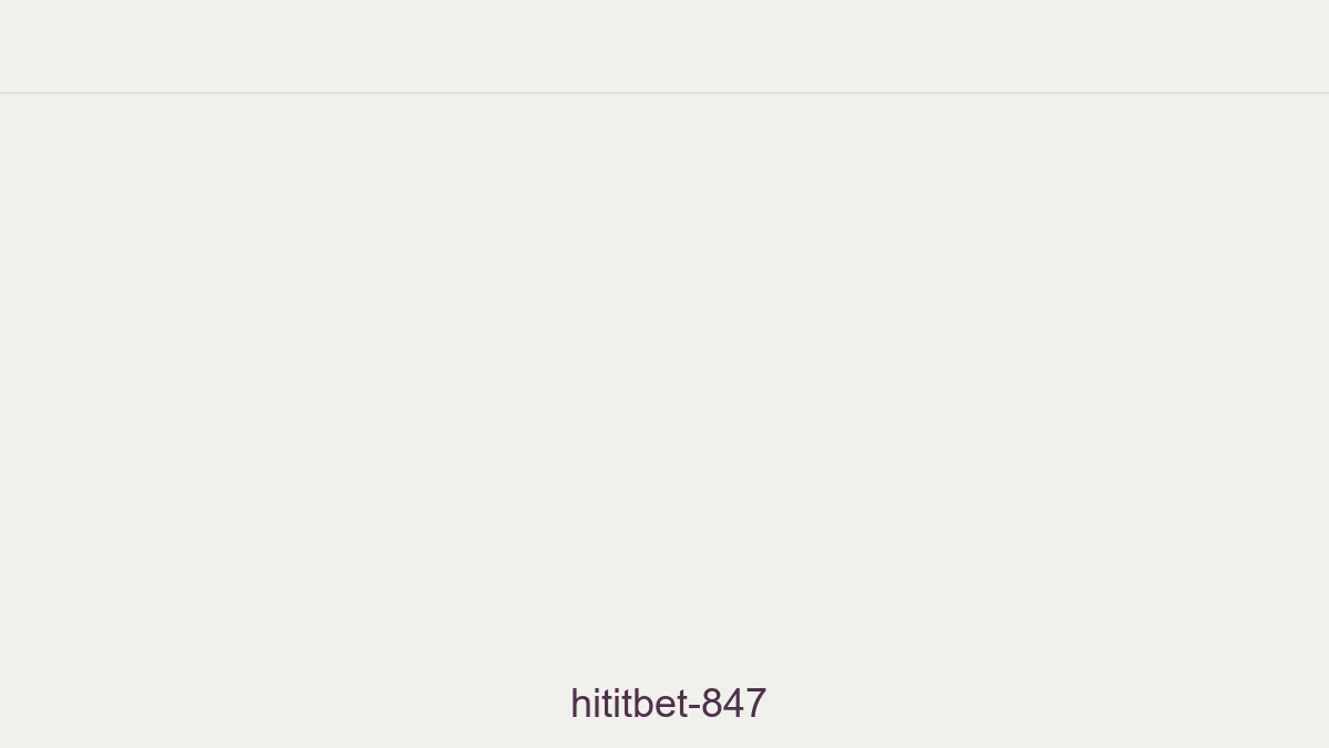Hititbet 847
