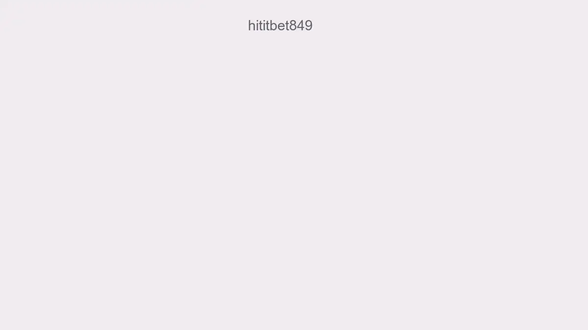 Hititbet849