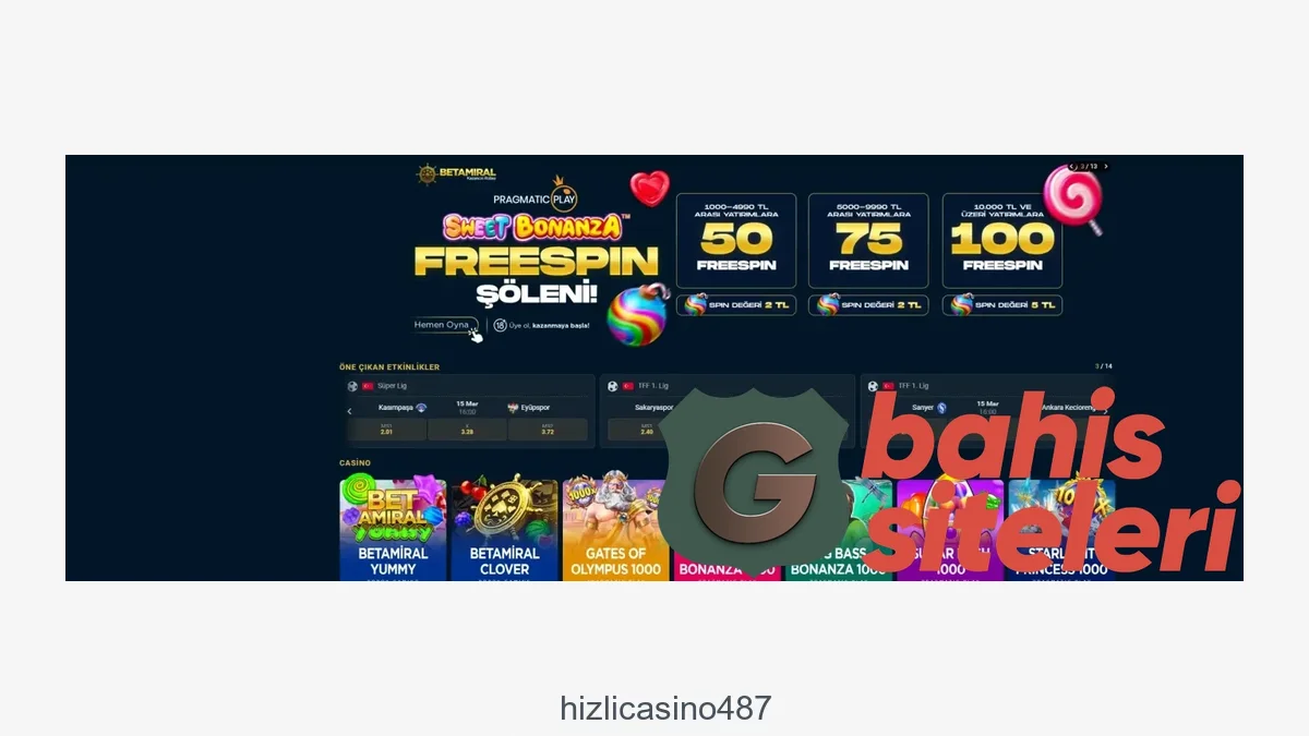 Hizlicasino487